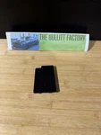2005-2014 Ford Mustang Front Center Console Power Outlet Cover 4R33-6304752-AB Used. Price: $19.95.