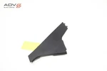 2013 - 2019 Cadillac Ats Center Console Left Side Extension Cover Trim Panel Oem Used. Price: $26.99.