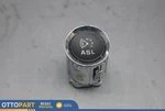 2007-2015 Jaguar X150 Xkr Asl Auto Speed Limit Control Switch Button Oem Used. Price: $43.12.