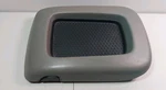2003-2006 Chevy Suburban Tahoe Silverado Center Console Lid Armrest Gray Used. Price: $89.99.
