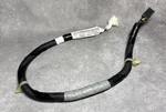 06-11 Honda Civic Si Oem Center Console Sub Harness 32104-SVA-A001 Used. Price: $39.99.
