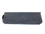 2006-2011 Mercedes-benz W219 CLS500 Front Center Console Rubber Mat Trim Oem Used. Price: $17.79.