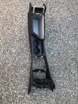 Volkswagen Jetta 2019 - 2022 Front Center Console Base Frame Panel Oem 17B864348 Used. Price: $140.00.