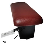1973-1981 Camaro Firebird/trans Fully Assembled Center Console Bin Red New. Price: $159.99.