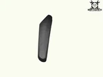 Front Center Console Right Passenger Side Trim Oem Honda Accord 2018-2022 Used. Price: $36.99.