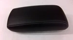 Chrysler Console Armrest 5PT12DX9AB New Oem. Price: $274.79.