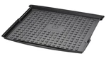 Genuine Mercedes-benz Boot Tub Shallow 205-814-06-00 New. Price: $161.09.