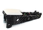 2016 - 2019 Jaguar Xf Xe Center Console Base Frame Body Oem #3583 Used. Price: $115.06.