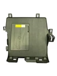 2022-2025 Toyota Tundra Oem Wireless Charger Charging Pad Module Unit 861C00C020 Used. Price: $215.45.