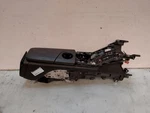 2020 Porsche Taycan (Y1A) Sedan 4S (ebfa) Arm Mount 9J1867165SA11 Usato. Price: $314.79.