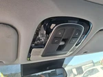 Used Front Upper Center Console Fits: 2020 Hyundai Palisade W/sunroof W/o. Price: $118.70.