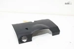 2015 Dodge Ram 1500 Dashboard Left Driver Side Knee Cover Trim Panel Oem Used. Price: $78.99.