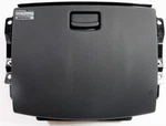 Nissan Genuine Oem 68250-CF45A Center Instrument Panel Cluster Lid 2005-08 350Z New. Price: $177.00.