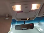Console Front Roof With Telematics Starlink Fits 16-17 Legacy 3161502 Used. Price: $94.90.