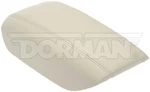 Dorman 924-864 Center Console Lid Fits Volvo S80 2006-99 9196874 Beige New. Price: $88.47.
