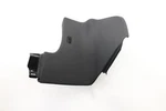 2018 - 2020 Acura Mdx Dash Left Driver Side Lower Trim Panel Oem 77316TZ5A0M1 Used. Price: $40.75.
