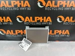 Info-gps-tv Screen Dodge Charger 11 12 13 14 Used. Price: $126.00.