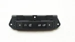 Range Rover Evoque L538 Suspension Control Switch Panel EJ3214B596AB 2015 Used. Price: $17.37.
