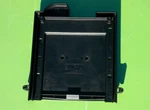 Jeep Grand Cherokee 99-04 Center Console Cupholder Slide Tray 55196774AA Oem Wj Used. Price: $10.99.