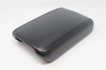 07 - 12 Acadia Traverse Enclave Outlook Center Console Lid Armrest/at Used. Price: $62.99.