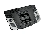 17 23 Honda Ridgeline Sunroof Overhead Console Dome Light 3662A-T6Z-A5 Oem Used. Price: $99.12.