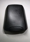 2010-2015 Chevrolet Camaro Center Console Armrest Lid Only Oem Black Used. Price: $49.99.