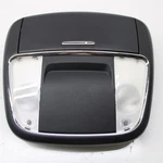 2011-2014 Dodge Charger Overhead Console Lights Oem Used. Price: $69.95.