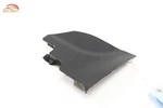 2018 - 2021 Jeep Renegade Center Console Right Side Trim Cover Panel Oem Used. Price: $21.99.