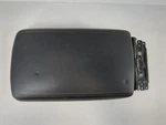 2021-2021 Kia Sorento Center Console Armrest Cover Lid Black Mwozq Used. Price: $74.19.
