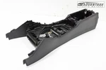 2019-2025 Bmw 330I Xdrive G20 Center Console Base Frame Body Bracket Support Oem Used. Price: $249.99.