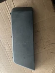 Bmw E30 Door Car Pocket Remanufactured. Price: $50.00.