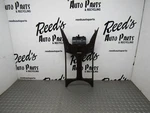 2010-2013 Acura Mdx Front Center Console Woodgrain Trim Bezel Oem Used. Price: $45.00.