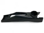 Mini Cooper Handbrake Armrest Center Console 51166958575 05-06 R50 R53 Used. Price: $179.99.