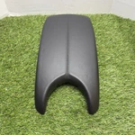 2013-2019 Cadillac Ats Armrest Center Console Cover Lid Oem Black 1612204XP5 Used. Price: $64.99.