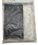New 2001 2011 Genuine Ford Ranger Panel Black Oem 1L5Z-98060A72-AAA Nos Nip. Price: $99.00.