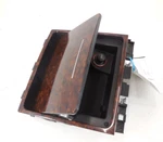 2012-2015 Volkswagen Passat Front Center Console Tray Compartment Oem Woodgrain Used. Price: $35.99.