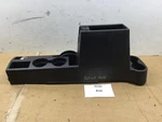 2008 Jeep Patriot Center Floor Console Cup Holder Trim Oem+ Used. Price: $75.11.