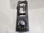 Drive Mode Terrain Switch 2010 Land Rover Range Sport Oem AH32-14B596-BE Used. Price: $108.00.