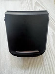 Porsche 981 911 Carrera Front Center Console 99155314102 Oem Used. Price: $149.00.