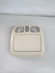 2006-2009 Lincoln Mkz Zephyr Front Console With Sunroof Oem Used. Price: $44.95.