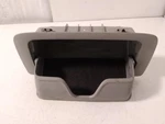 7200A342 Molding Mitsubishi Outlander CW0 2.0 Di-d Intense 2007 800566 Used. Price: $15.13.