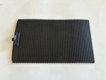 2007-2017 Acadia Enclave Traverse Center Console Sliding Door Cover Roll Oem Used. Price: $24.50.