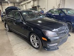 Glove Box Door Mercedes-benz C250 C63 2014 1423194 Used. Price: $129.99.