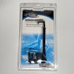 New Jotto Desk Laptop Screen Holder 29350-5999 Sealed Computer Mount. Price: $39.99.