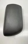 2013-2015 Bmw X1 Black Front Center Console Storage Upper Lid Armrest Oem Used. Price: $89.99.