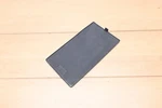 18-24 Audi A4 S4 A5 RS5 Center Console Storage Bin Insert Rubber Mat Oem Used. Price: $19.99.