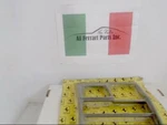 Ferrari Part 63761000 Plate On Tunnel New. Price: $299.00.