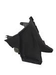 2012-2014 Acura Tl UA8 Oem Left Side Center Console Trim Molding Black Used. Price: $29.99.