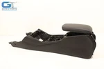 2018 - 2020 Bmw X3 G01 Center Console Base Frame Body Bracket & Arm Rest Oem Used. Price: $192.49.