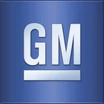 Genuine Gm Console Lid Striker 15948408 New. Price: $28.53.
